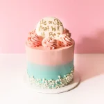 D_Horvath_Photography-28_900x