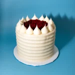 D_Horvath_Photography-67_900x