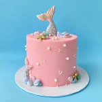 D_Horvath_Photography-28_900x